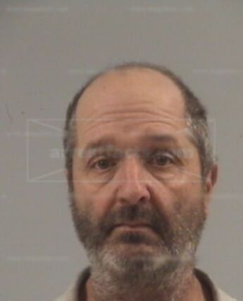 Timothy Gill Johnson