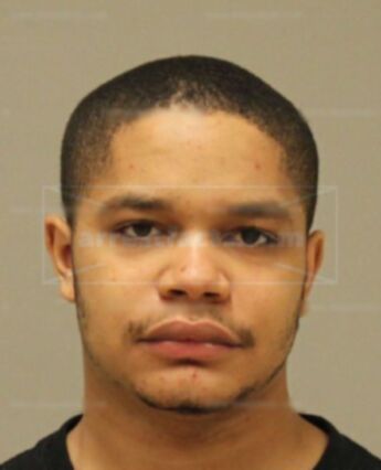 Dalton John Powell
