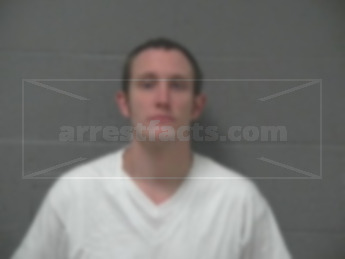 Devin Roarke Edwards