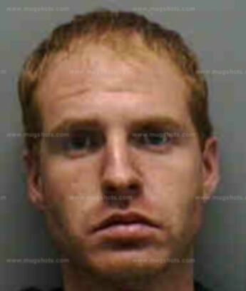 Scott David Applegate