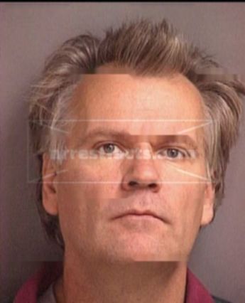 Michael Loyd Turner