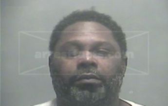 Lamont Terrell Varner