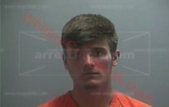 Corey Joseph Matthews