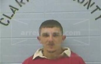 Jason Dale Tankersley