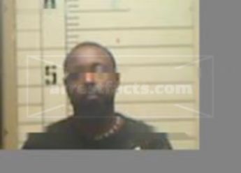 Tyrone Lashawn Lee