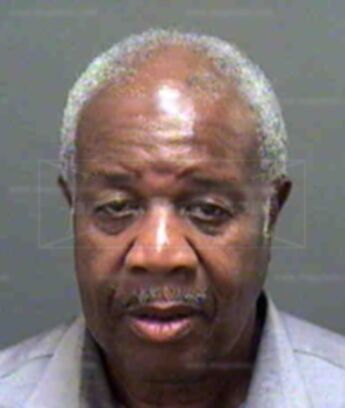 Eugene King Grant