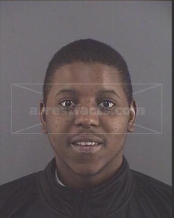 Jawaun Allan Payton