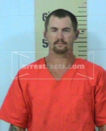 Casey William Chalupa