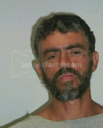Angel Luis Colon