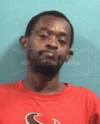 Christopher Lamont Banks