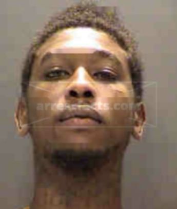 Jadavion Shird