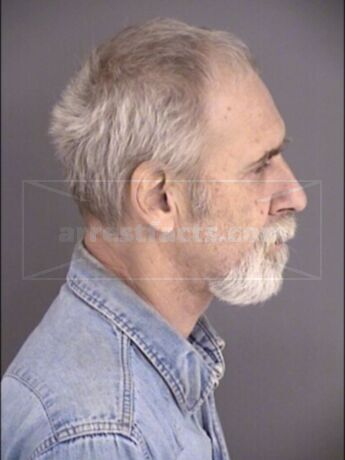 Marvin Talmadge Allen