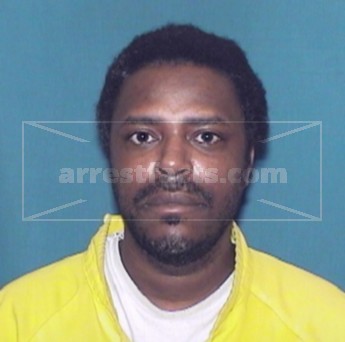 Donnell James Linwood