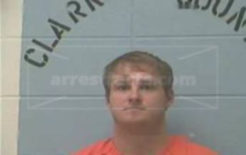 Timothy Paul Childers Ii