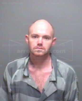 Cody Roy Davis