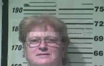 Jeffrey Joseph Jarboe