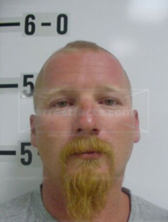 Robert Lee Williams