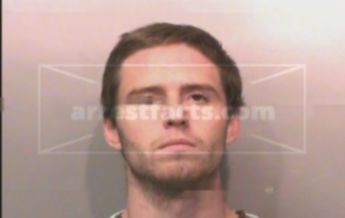 Shawn Daylon Hadley