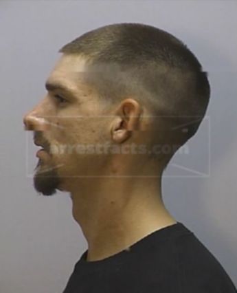 James Clayton Dixon