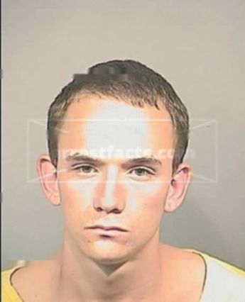 Killian David Jock