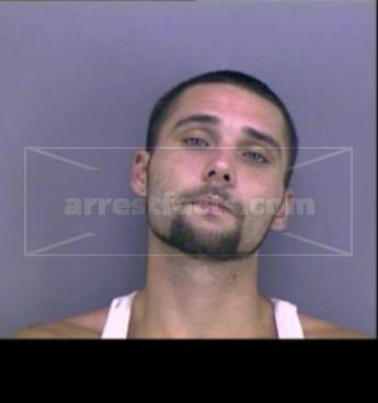 David Robert Allison