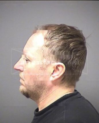 Steven Glenn Dunman