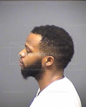 Kevin Grady Simmons