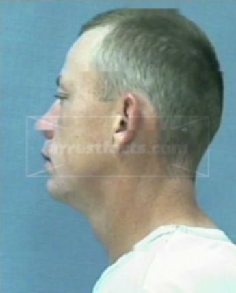 Christopher Ramone Reed