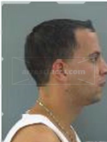 Michael Richard Mcfarland