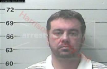 David Allen Bobbitt