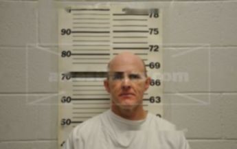 Shawn James Mcclure