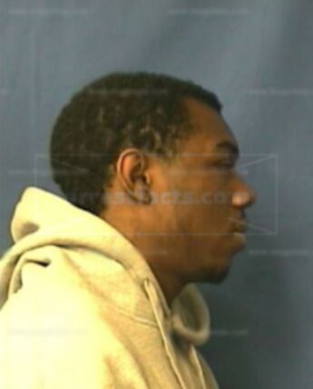 Deandre Marquis Bullard