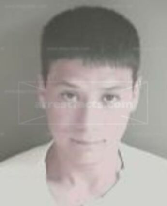 Christopher Santoya