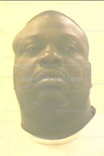 Kerry Xavier Whitfield