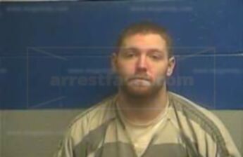 Matthew Wade Phillips