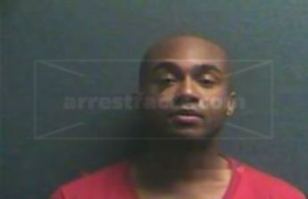 Shawn Lamont Moore