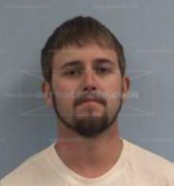 Jameson Alan Johnson