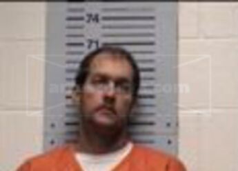 Randell Dewayne Foster