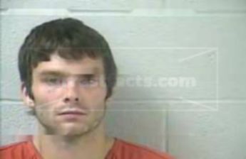 Matthew Kyle Dockery