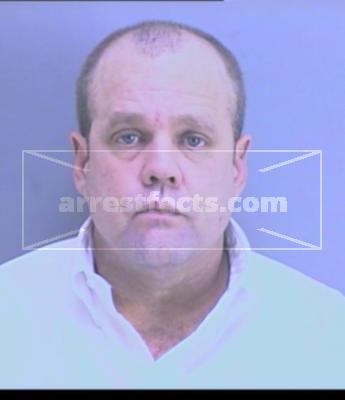 Thomas Zane Reed