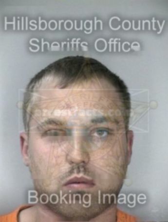 Douglas John Hobolth