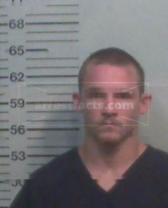 Robert Marshall Wade Raulerson