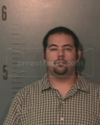 Christopher Shane Britton