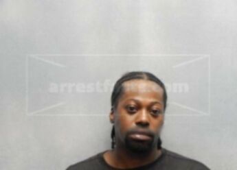 Tyree Dwayne Strickland