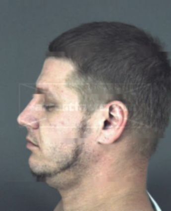Nicholas Raymond Isaac