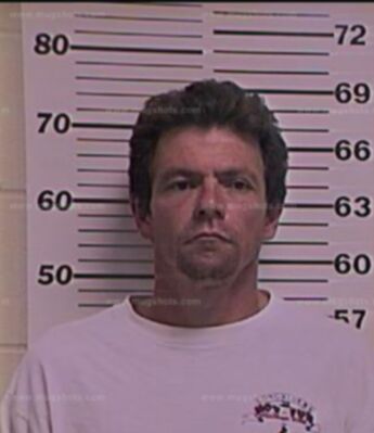 Jeffrey William Carter