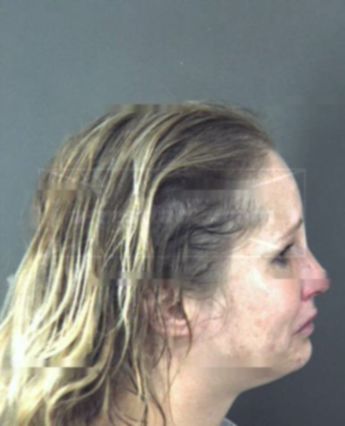 Shannon Marie Wills