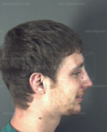 Nicholas Wade Johnson