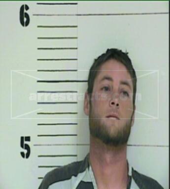 Travis Bryan Linthicum