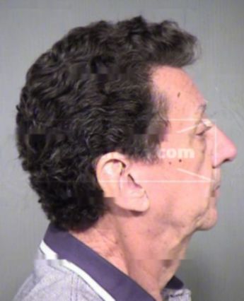 David Earl Llewellyn